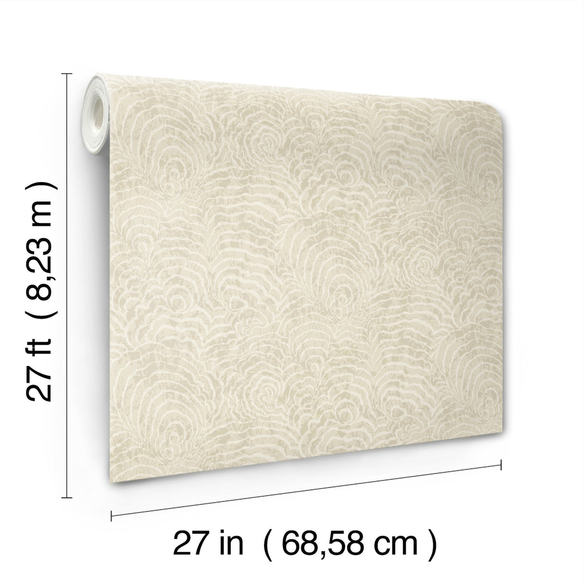 GN2632-peel-and-stick-wallpaper-product-dimensions
