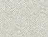 GN2633-peel-and-stick-wallpaper-main-product-image