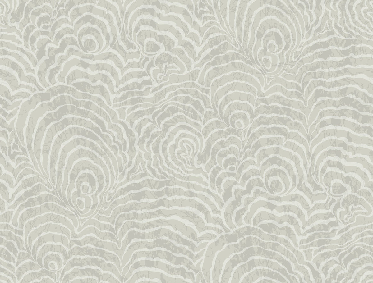 GN2633-peel-and-stick-wallpaper-main-product-image