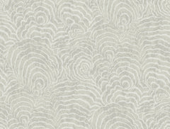 GN2633-peel-and-stick-wallpaper-main-product-image