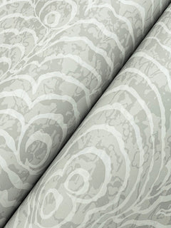 GN2633-peel-and-stick-wallpaper-detail-closeup