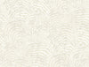 GN2634-peel-and-stick-wallpaper-main-product-image