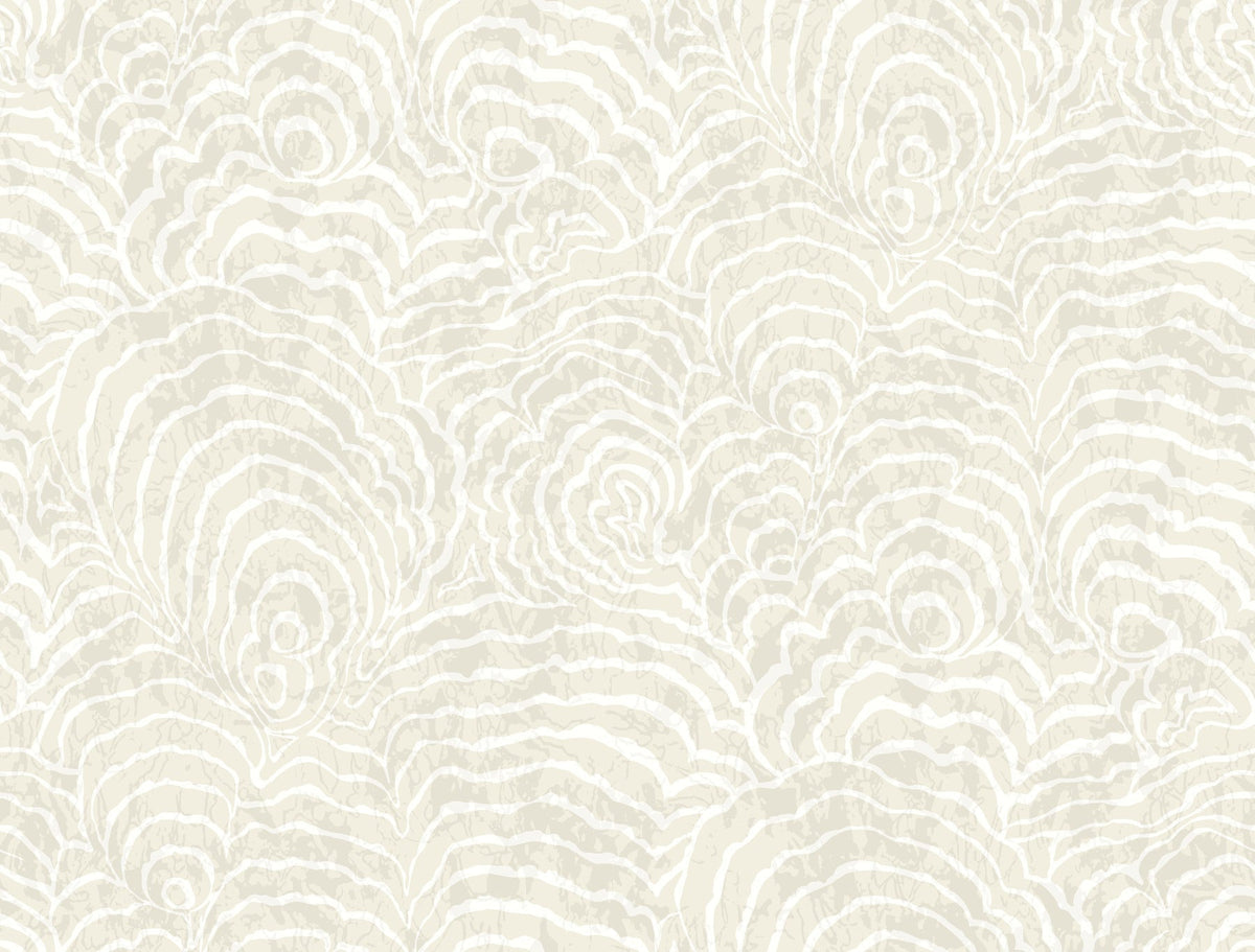 GN2634-peel-and-stick-wallpaper-main-product-image