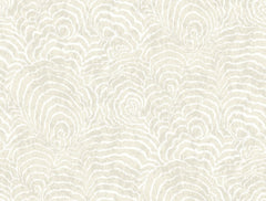 GN2634-peel-and-stick-wallpaper-main-product-image