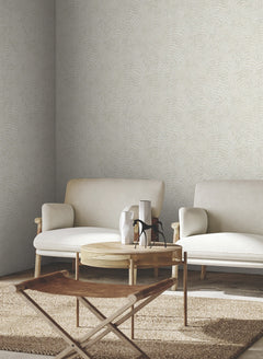 GN2634-peel-and-stick-wallpaper-room-scene