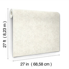 GN2634-peel-and-stick-wallpaper-product-dimensions