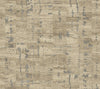 GN2651-peel-and-stick-wallpaper-main-product-image