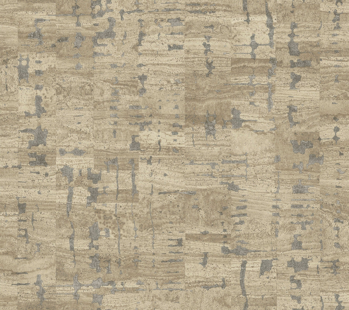 GN2651-peel-and-stick-wallpaper-main-product-image