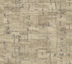GN2651-peel-and-stick-wallpaper-main-product-image