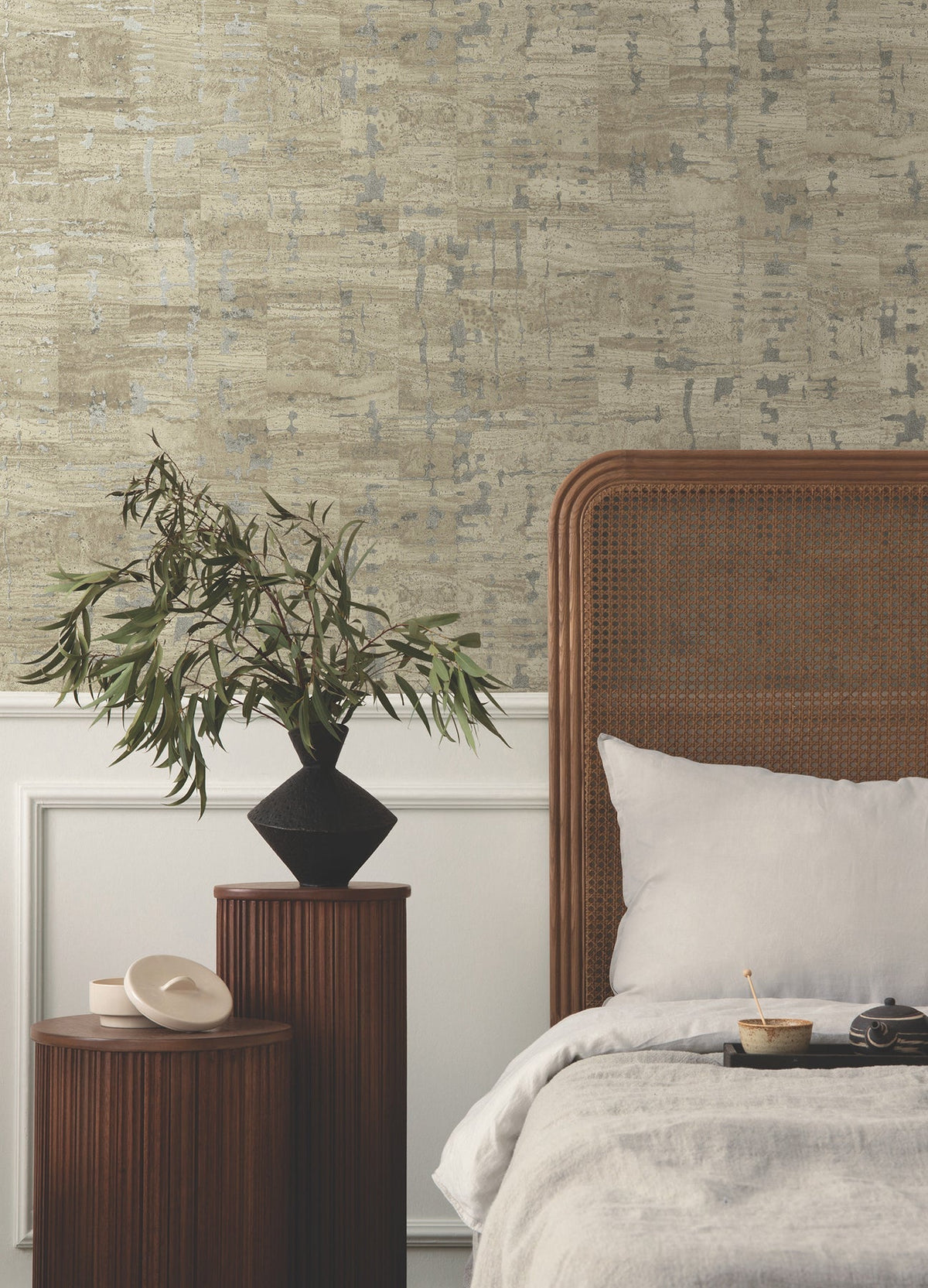 GN2651-peel-and-stick-wallpaper-room-scene