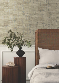 GN2651-peel-and-stick-wallpaper-room-scene