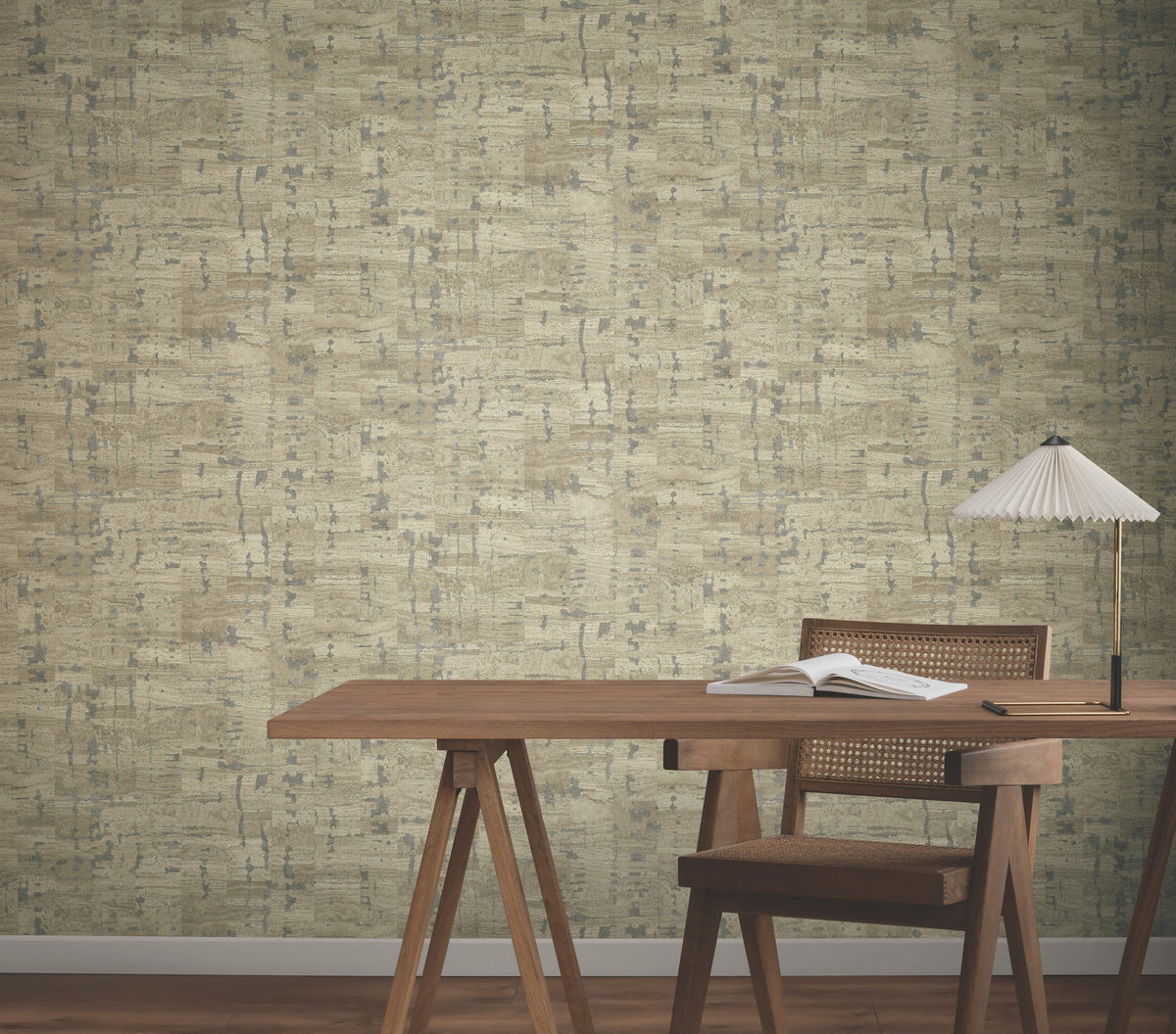 GN2651-peel-and-stick-wallpaper-room-scene-detail-closeup