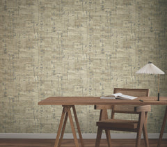 GN2651-peel-and-stick-wallpaper-room-scene-detail-closeup