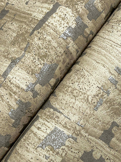 GN2651-peel-and-stick-wallpaper-detail-closeup
