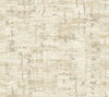 GN2652-peel-and-stick-wallpaper-main-product-image