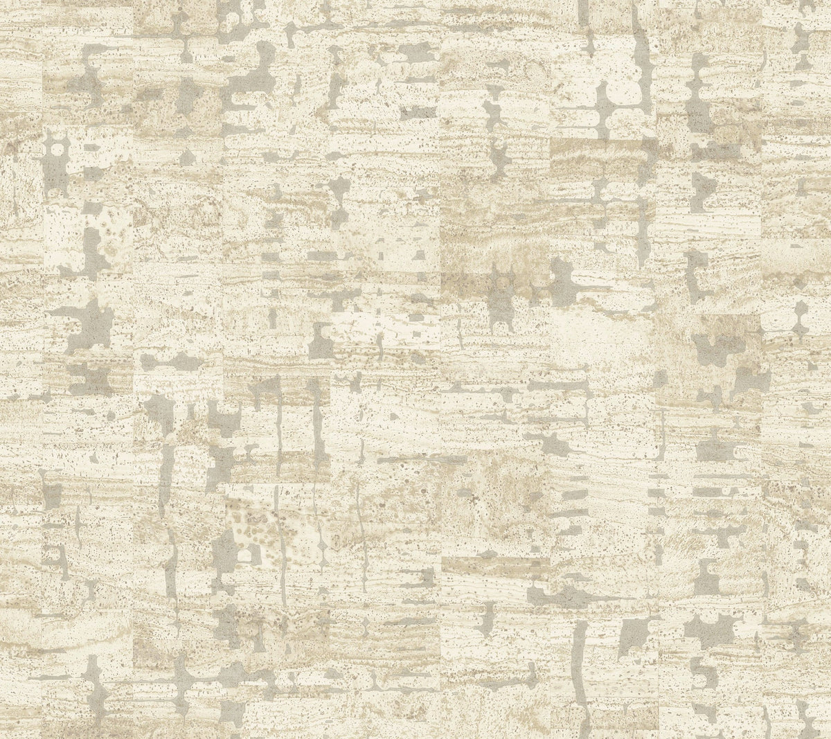 GN2652-peel-and-stick-wallpaper-main-product-image