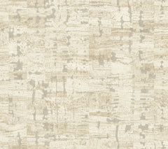 GN2652-peel-and-stick-wallpaper-main-product-image