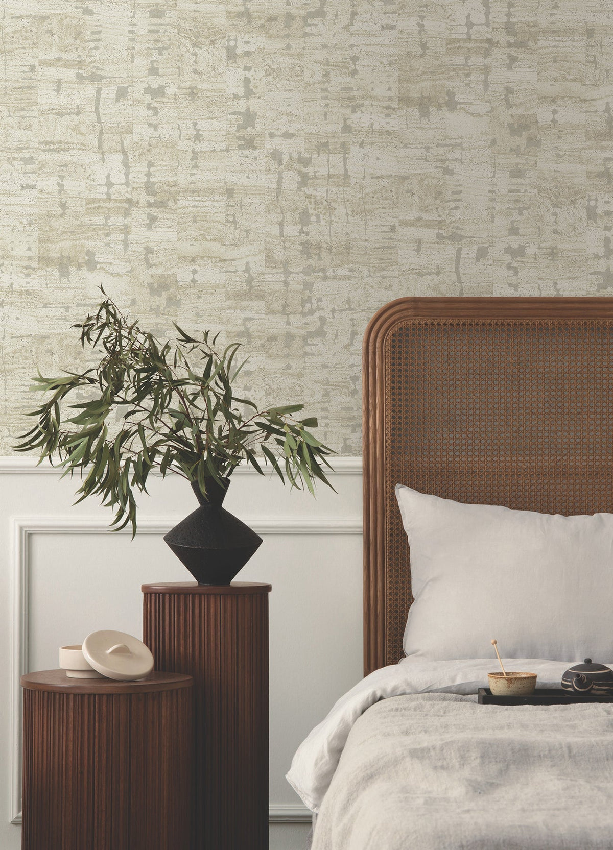 GN2652-peel-and-stick-wallpaper-room-scene