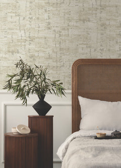 GN2652-peel-and-stick-wallpaper-room-scene
