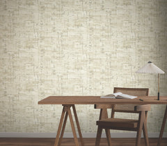 GN2652-peel-and-stick-wallpaper-room-scene-detail-closeup