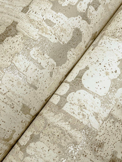 GN2652-peel-and-stick-wallpaper-detail-closeup