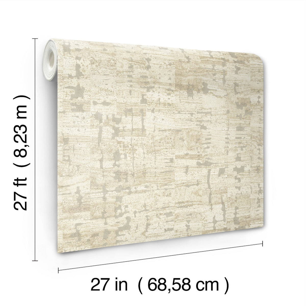 GN2652-peel-and-stick-wallpaper-product-dimensions
