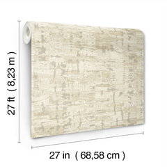 GN2652-peel-and-stick-wallpaper-product-dimensions