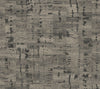 GN2654-peel-and-stick-wallpaper-main-product-image