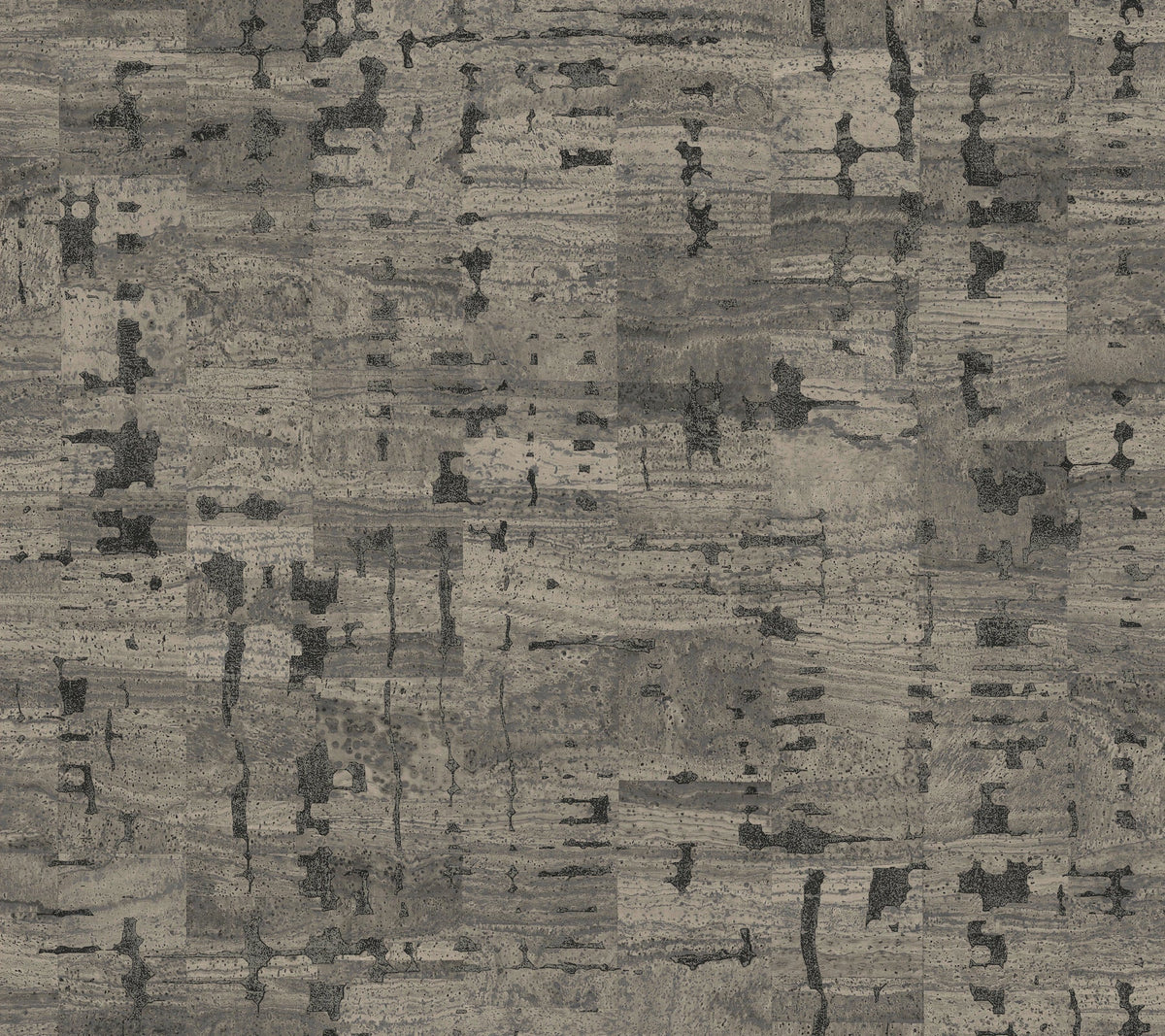GN2654-peel-and-stick-wallpaper-main-product-image