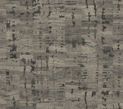 GN2654-peel-and-stick-wallpaper-main-product-image