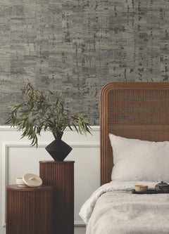 GN2654-peel-and-stick-wallpaper-room-scene