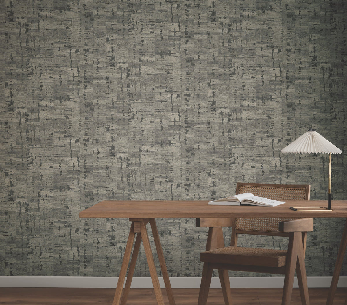 GN2654-peel-and-stick-wallpaper-room-scene-detail-closeup