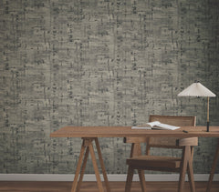 GN2654-peel-and-stick-wallpaper-room-scene-detail-closeup