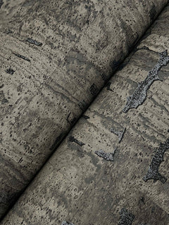 GN2654-peel-and-stick-wallpaper-detail-closeup