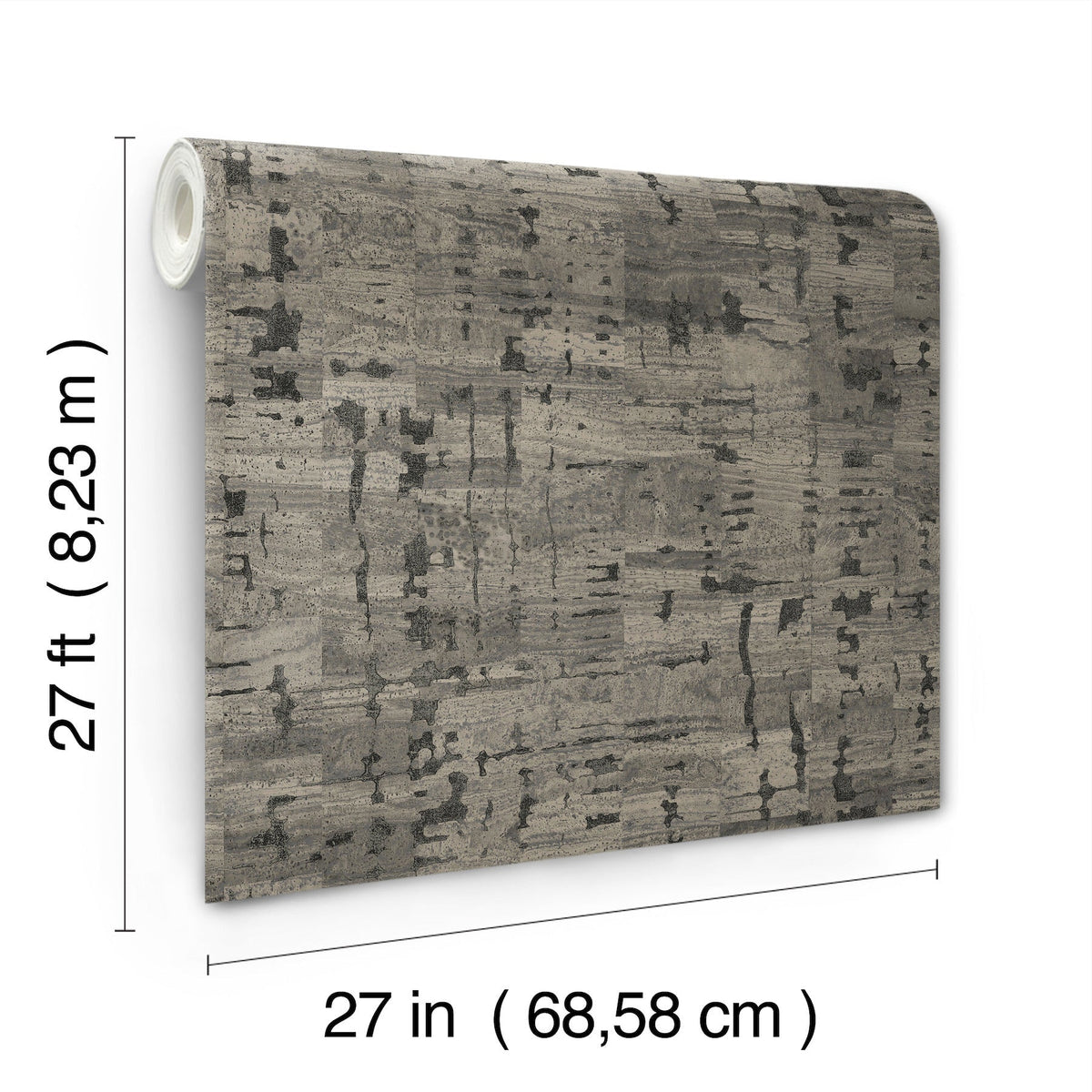 GN2654-peel-and-stick-wallpaper-product-dimensions