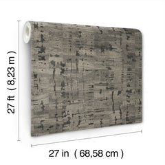 GN2654-peel-and-stick-wallpaper-product-dimensions
