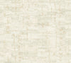 GN2655-peel-and-stick-wallpaper-main-product-image