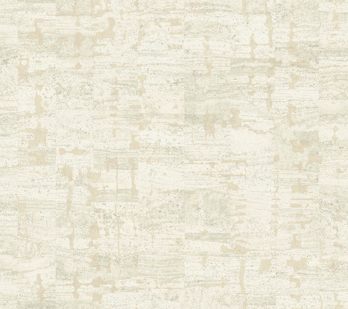 GN2655-peel-and-stick-wallpaper-main-product-image