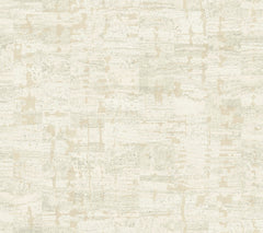 GN2655-peel-and-stick-wallpaper-main-product-image