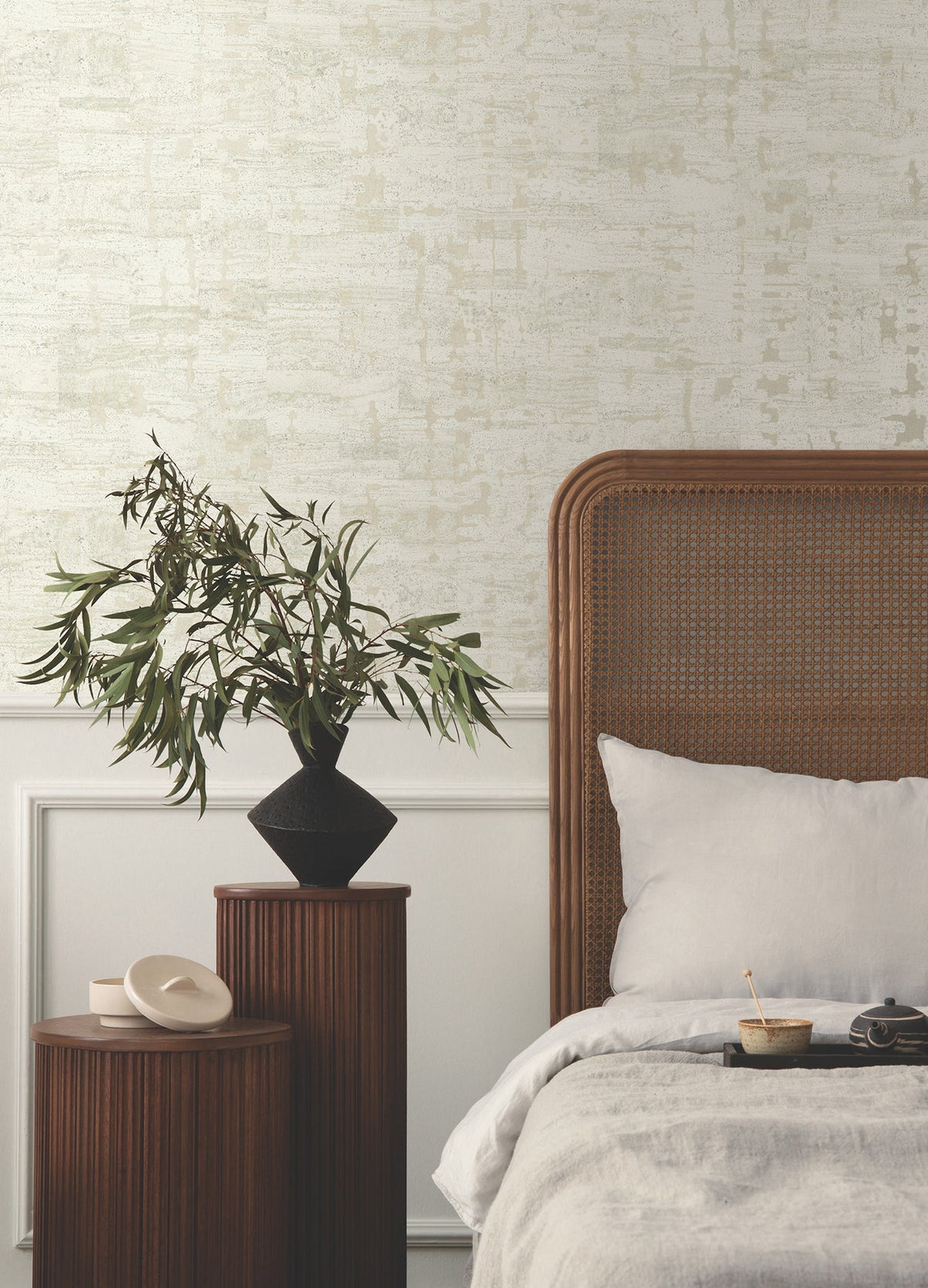 GN2655-peel-and-stick-wallpaper-room-scene