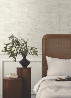 GN2655-peel-and-stick-wallpaper-room-scene