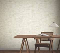 GN2655-peel-and-stick-wallpaper-room-scene-detail-closeup
