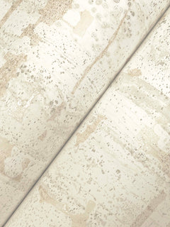 GN2655-peel-and-stick-wallpaper-detail-closeup