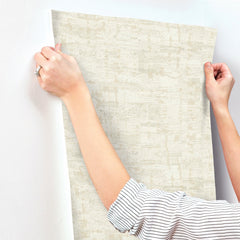 GN2655-peel-and-stick-wallpaper-stick-application-step