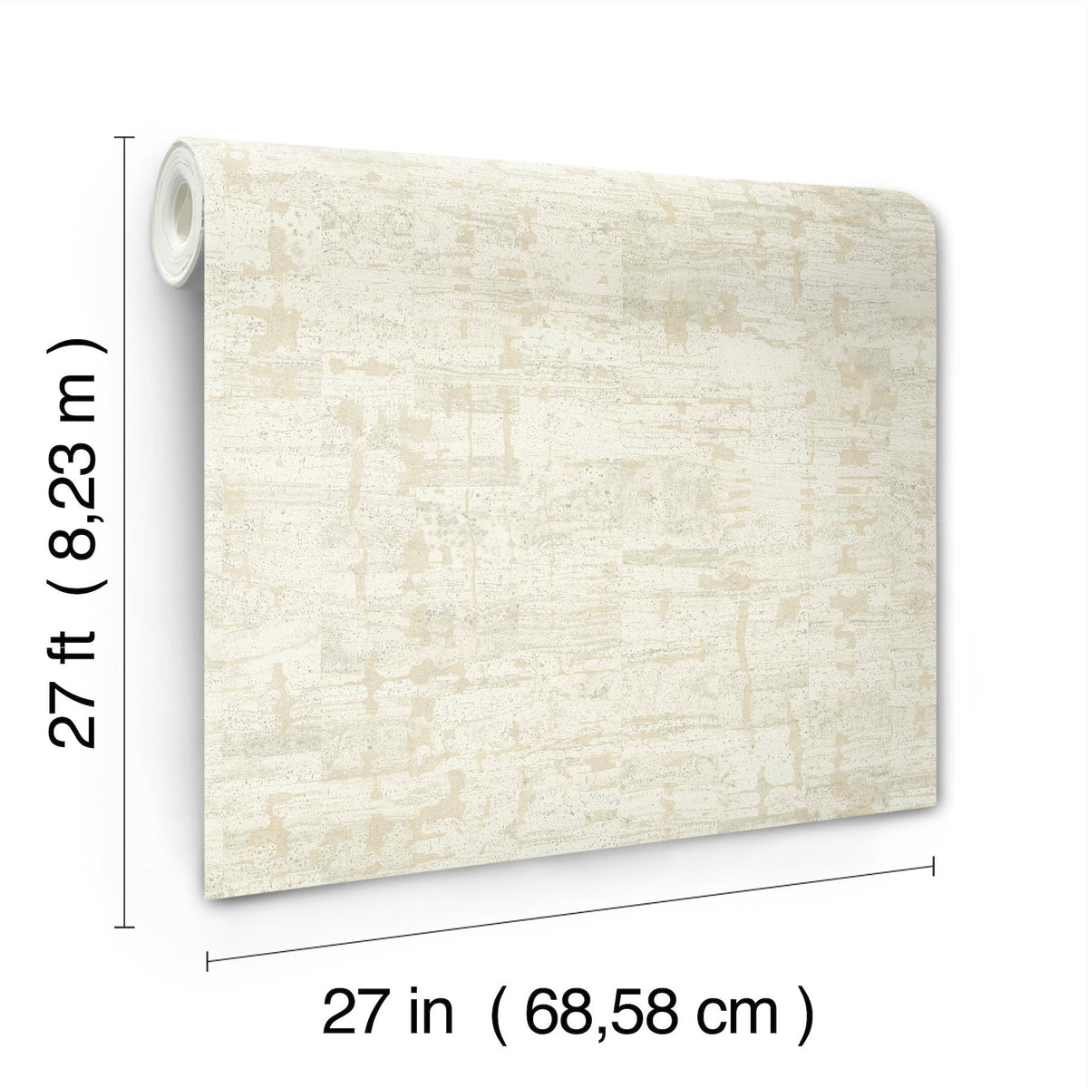 GN2655-peel-and-stick-wallpaper-product-dimensions