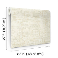 GN2655-peel-and-stick-wallpaper-product-dimensions