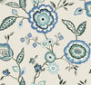 GO8231-peel-and-stick-wallpaper-main-product-image