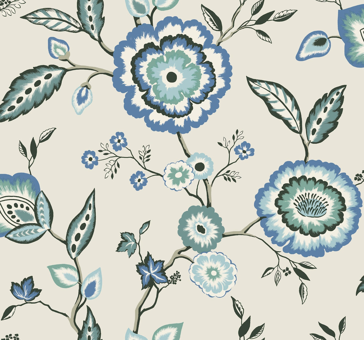 GO8231-peel-and-stick-wallpaper-main-product-image