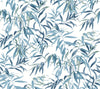 GO8242-peel-and-stick-wallpaper-main-product-image