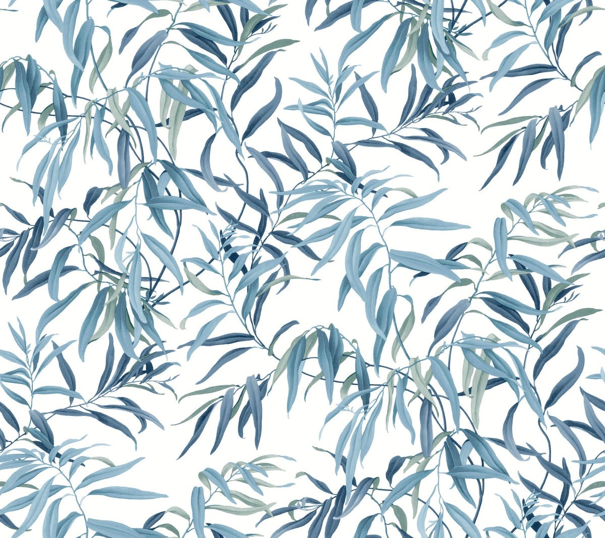 GO8242-peel-and-stick-wallpaper-main-product-image